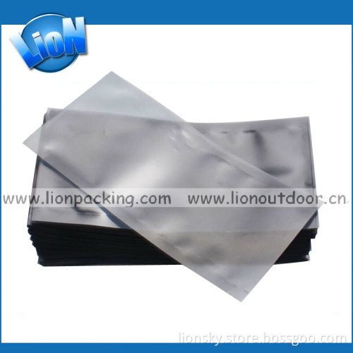 Btree Laminated Antistatic Bag Pouch for Electronic Components